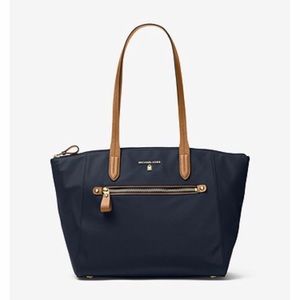 Michael Kors Kelsey Bag